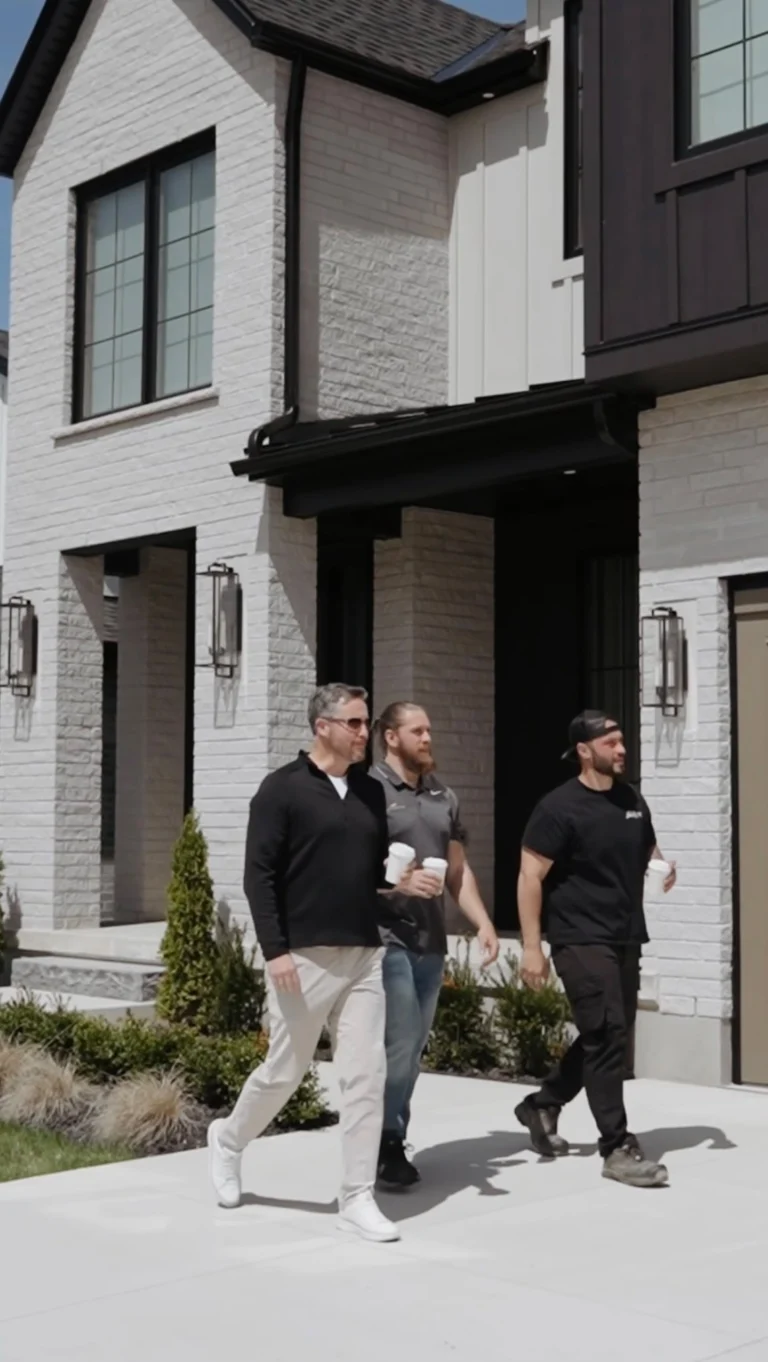 Instagram post from halcyonbuilt. This post is in position 0.