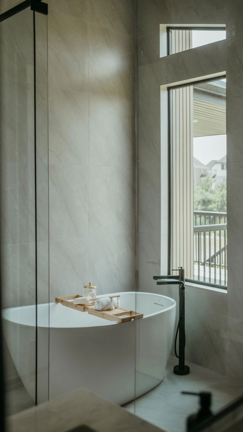 Instagram post from halcyonbuilt. This post is in position 3.