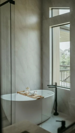 Instagram post from halcyonbuilt. This post is in position 4.